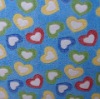 Fancy bed sheets
