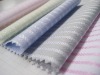 Fancy cotton fabric shirt (4001#)