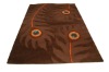 Fancy rug (PA03A)
