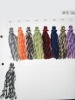 Fancy spun wool yarn,fancy hand knitting worsted yarn