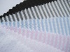 Fancy tc fabric for men shirts (1359#)