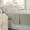 Fannel Cotton Sheet Set