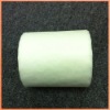 Fanny nonwoven fabric