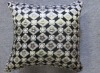 Fantasy Tiny Flower Cushion For Home Textile
