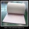 Far infared fiber soft polyester wadding