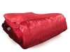 Far infrared Golden health quilt