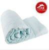 Far infrared Magnetic health antibacterial quilt