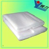 Far infrared compressed polyester soft wadding