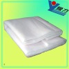 Far infrared compressed polyester soft wadding