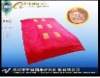 Far -infrared health Golden quilt/zhongjianguokang