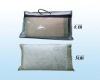Far infrared health cool pillow (Use in summer)