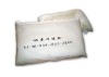 Far infrared health  pillow