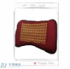 Far-infrared  healthcare pillow (U-shape)