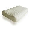 Far infrared magnetic pillow