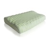 Far infrared magnetic pillow