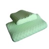 Far infrared pillow-B Type