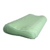 Far infrared pillow-B shap