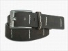 Fashiob Belts-329