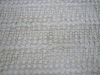 Fashion 100% cotton chemical lace