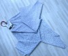 Fashion 100% cotton shirt fabric