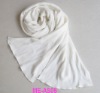 Fashion Acrylic Scarf