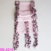 Fashion Acrylic Scarf