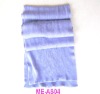 Fashion Acrylic Scarf