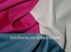 Fashion Bag Interlining Fabric