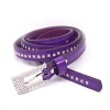 Fashion Belt-187