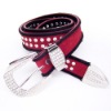 Fashion Belts - 10