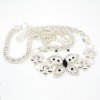 Fashion Belts - 106