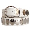 Fashion Belts (107)