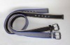Fashion Belts - 112
