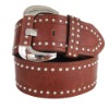 Fashion Belts - 113