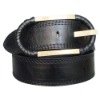 Fashion Belts - 117