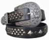 Fashion Belts - 118