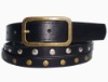 Fashion Belts - 121