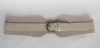 Fashion Belts (125)