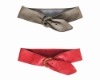 Fashion Belts (126)