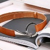 Fashion Belts (128)