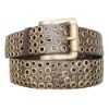 Fashion Belts (129)