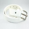 Fashion Belts (132)