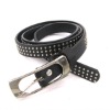 Fashion Belts (134)