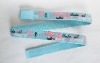 Fashion Belts - 139