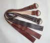 Fashion Belts - 140