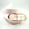 Fashion Belts (142)