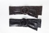 Fashion Belts (143)