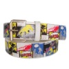 Fashion Belts - 151