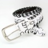 Fashion Belts - 154