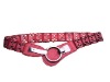 Fashion Belts - 156